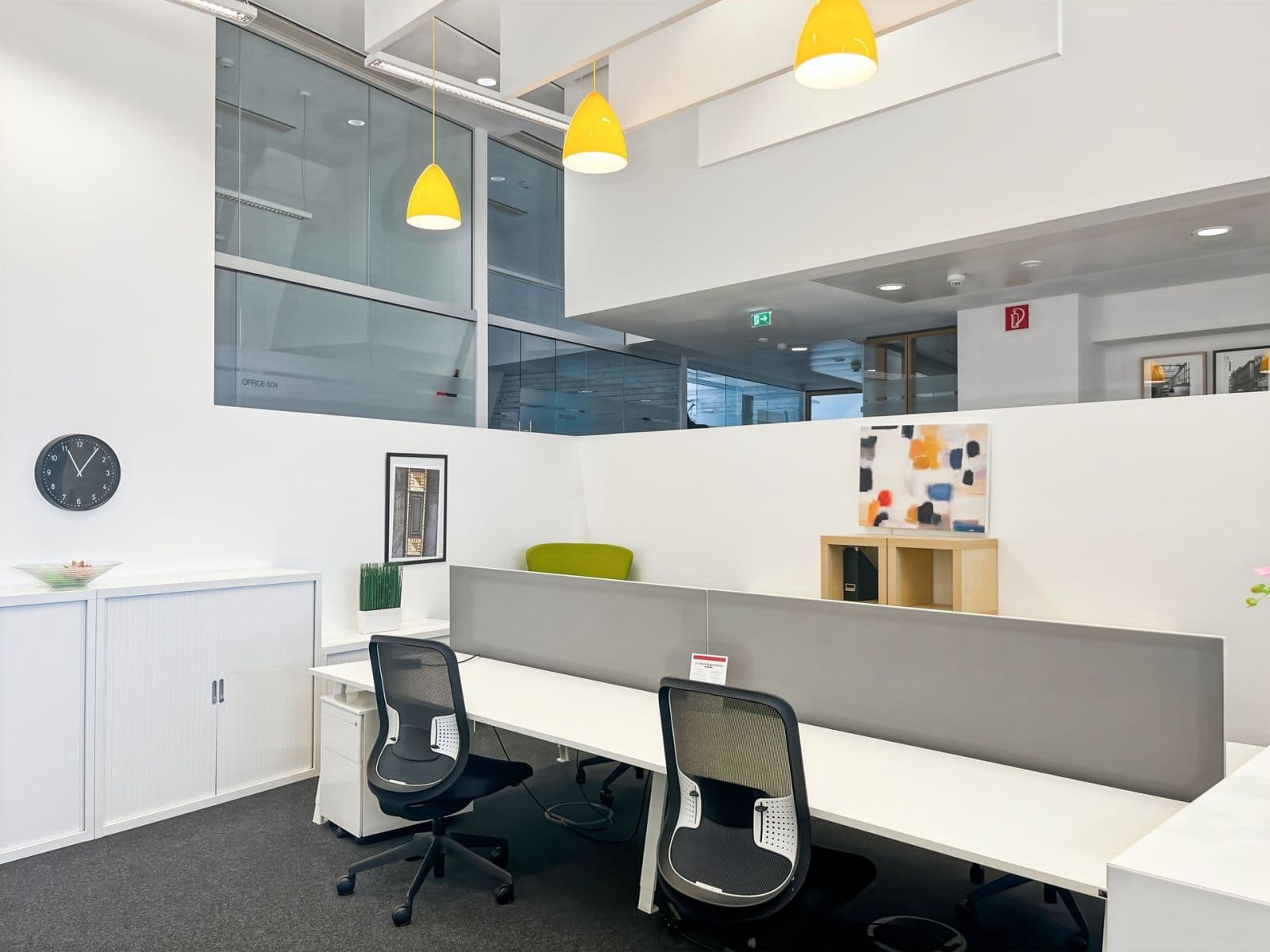 office to rent, 1,622 m², Fleischmarkt, Vienna, Vienna office to rent, 1,622 m², Fleischmarkt, Vienna, Vienna