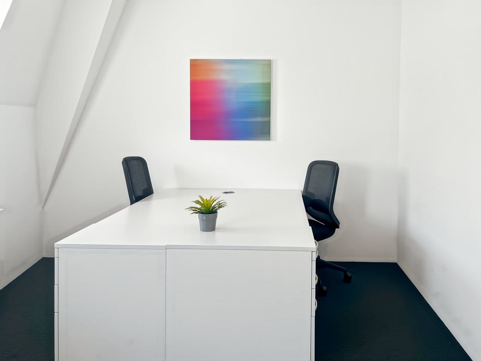 office to rent, 1,622 m², Fleischmarkt, Vienna, Vienna office to rent, 1,622 m², Fleischmarkt, Vienna, Vienna