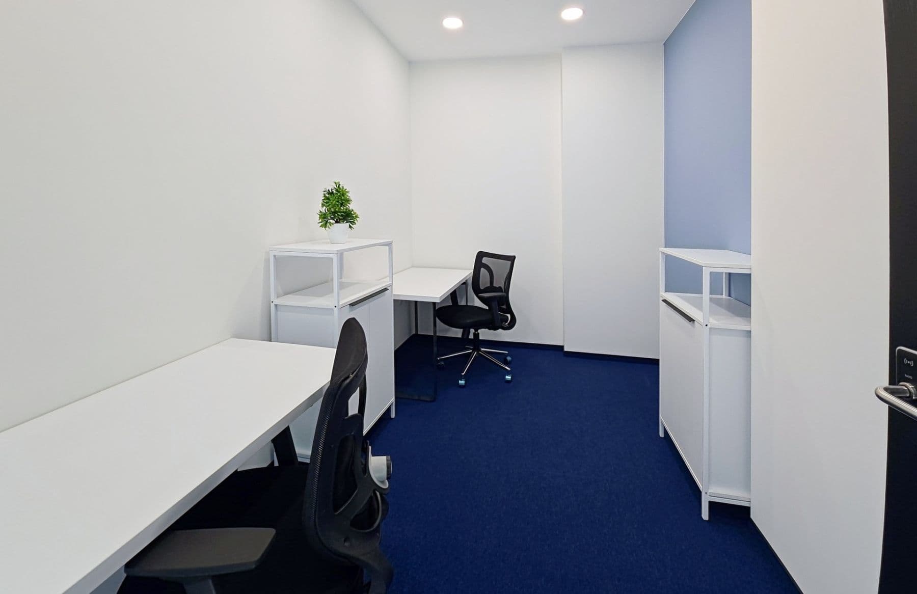 office to rent, 50 m², Ždiarska, Nitra, Nitriansky Region office to rent, 50 m², Ždiarska, Nitra, Nitriansky Region