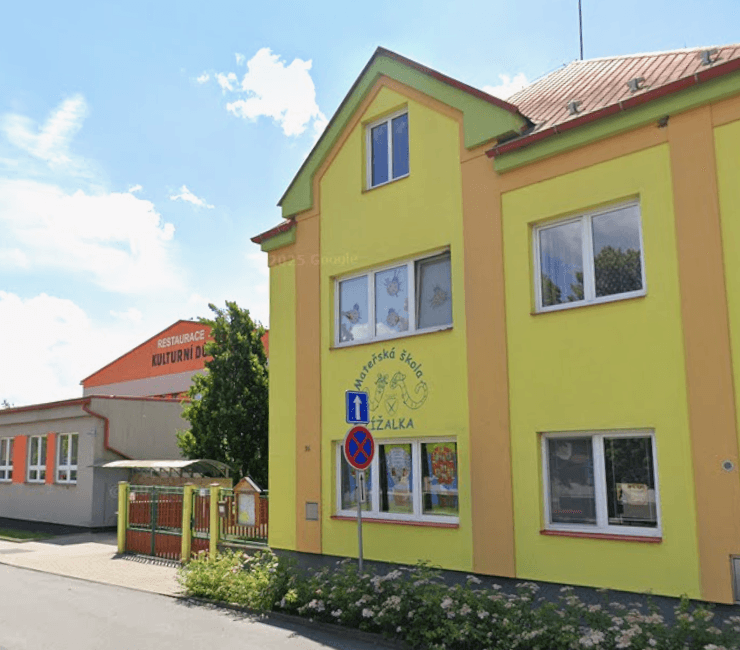 house for sale, 145 m², Tyršova, Žiželice, Středočeský Region house for sale, 145 m², Tyršova, Žiželice, Středočeský Region