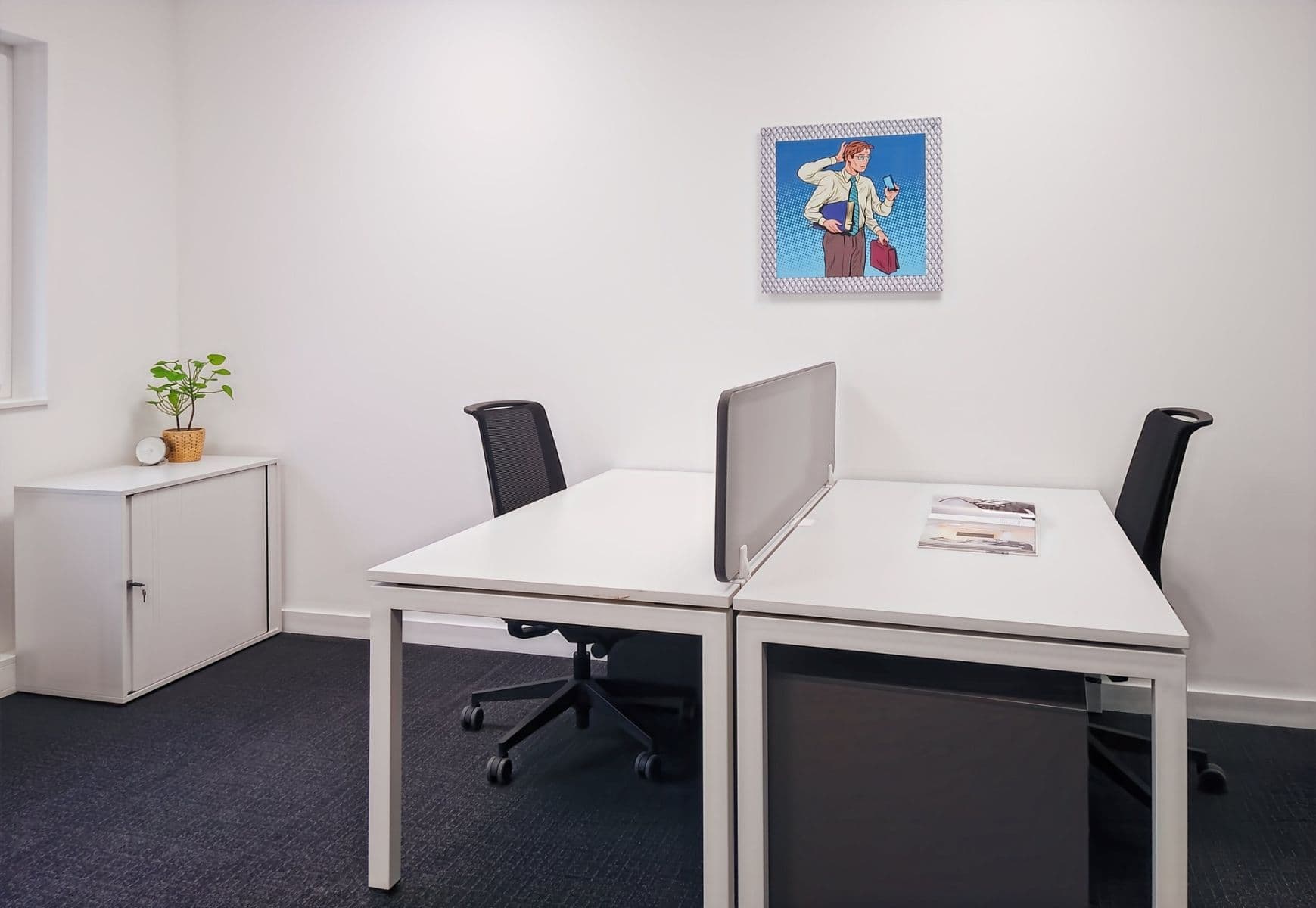 office to rent, 2,465 m², Siezenheimer straße, Salzburg, Salzburg office to rent, 2,465 m², Siezenheimer straße, Salzburg, Salzburg