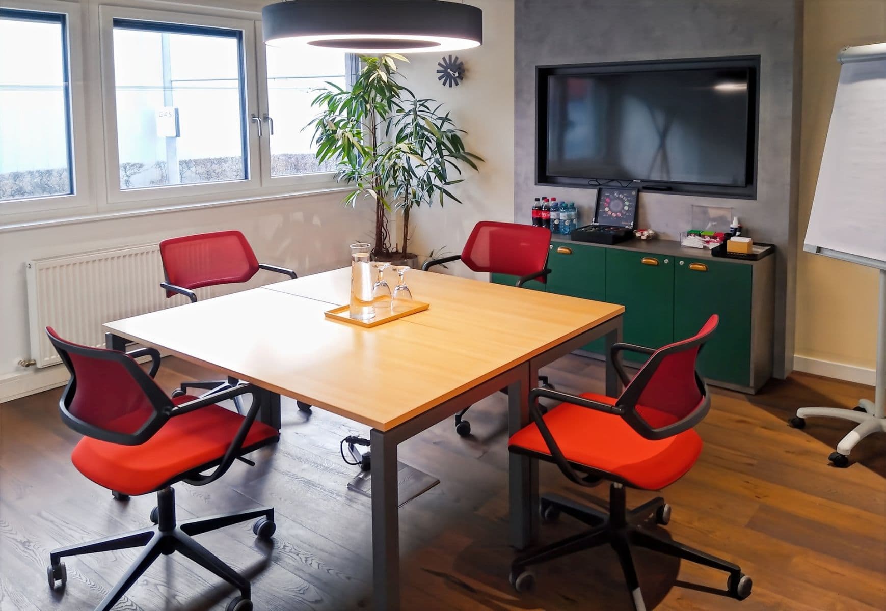 office to rent, 2,465 m², Siezenheimer straße, Salzburg, Salzburg office to rent, 2,465 m², Siezenheimer straße, Salzburg, Salzburg