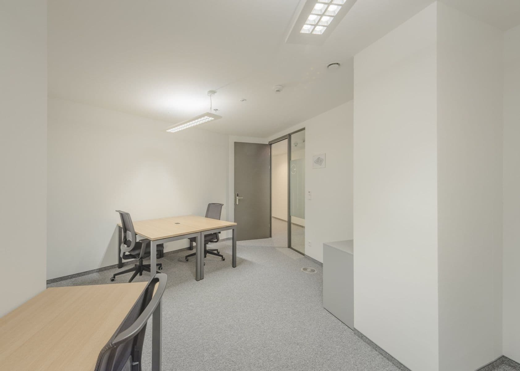 office to rent, 1,665 m², Wiedner Gürtel, Vienna, Vienna office to rent, 1,665 m², Wiedner Gürtel, Vienna, Vienna