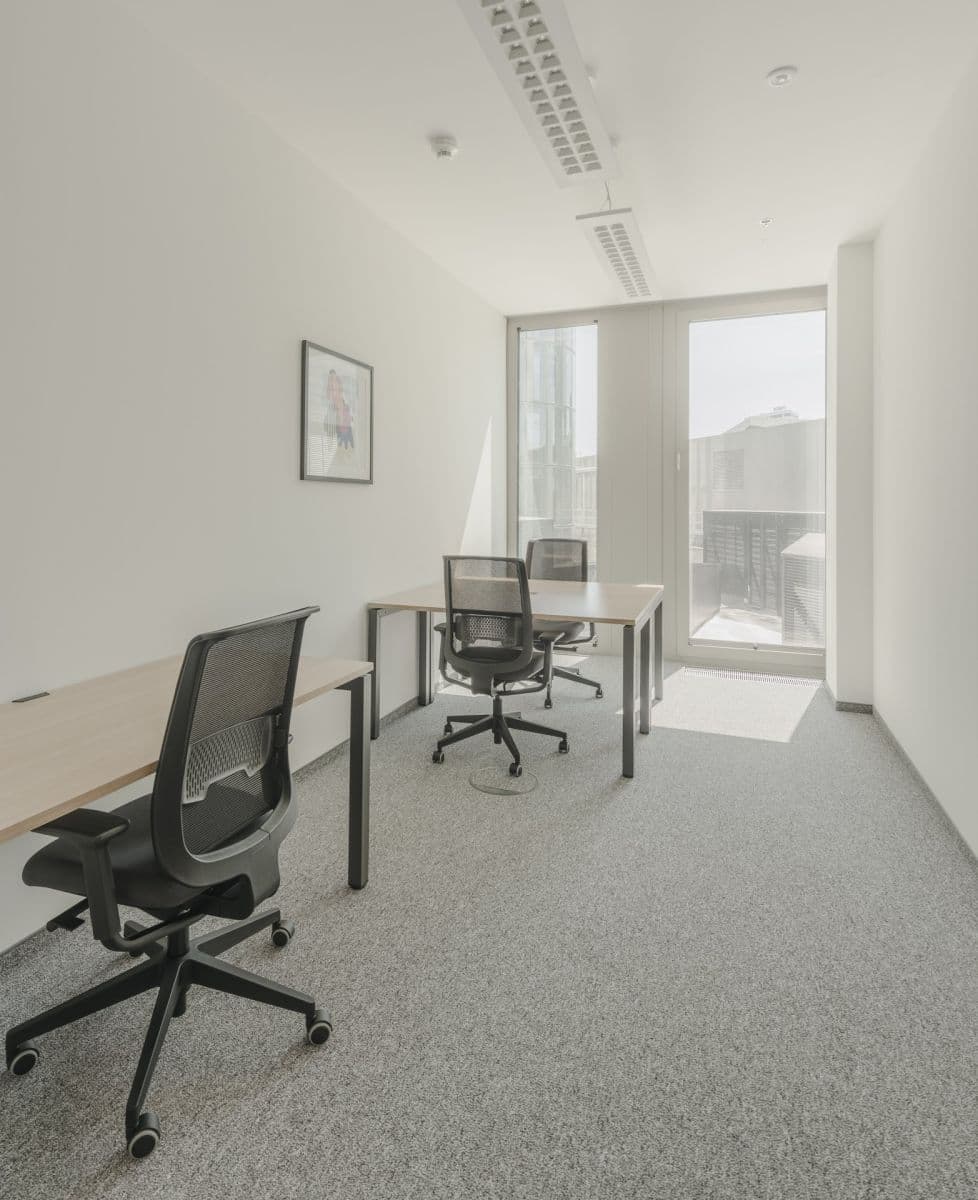 office to rent, 1,665 m², Wiedner Gürtel, Vienna, Vienna office to rent, 1,665 m², Wiedner Gürtel, Vienna, Vienna