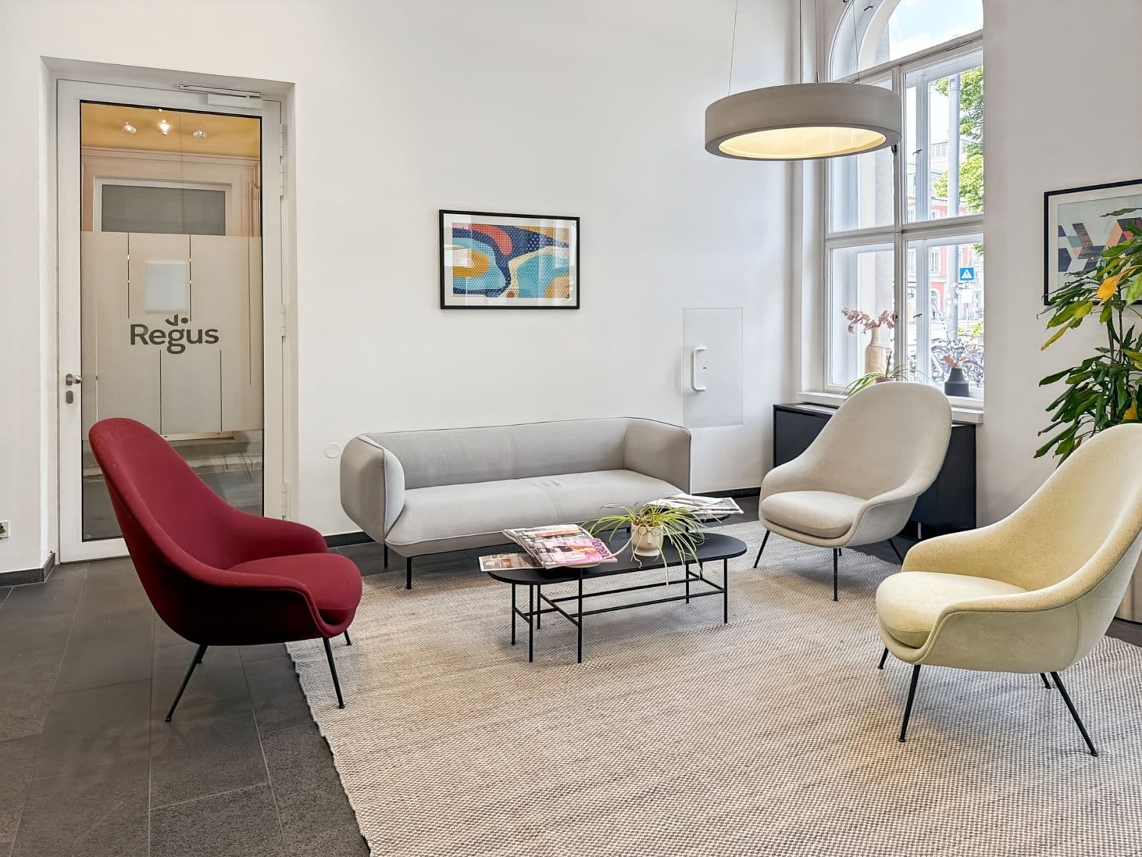 office to rent, 499 m², Steingasse, Linz, Upper Austria office to rent, 499 m², Steingasse, Linz, Upper Austria