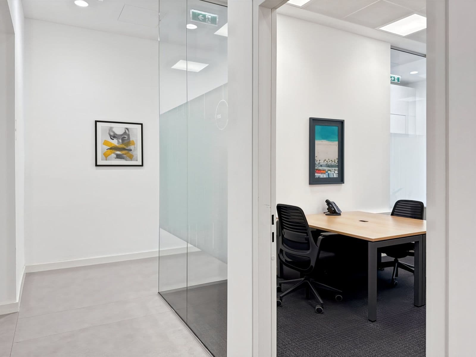 office to rent, 499 m², Steingasse, Linz, Upper Austria office to rent, 499 m², Steingasse, Linz, Upper Austria