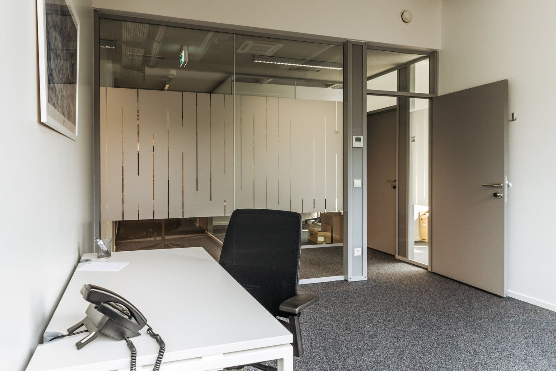 office to rent, 1,169 m², Waagner Biro Straße, GRAZ, Styria office to rent, 1,169 m², Waagner Biro Straße, GRAZ, Styria