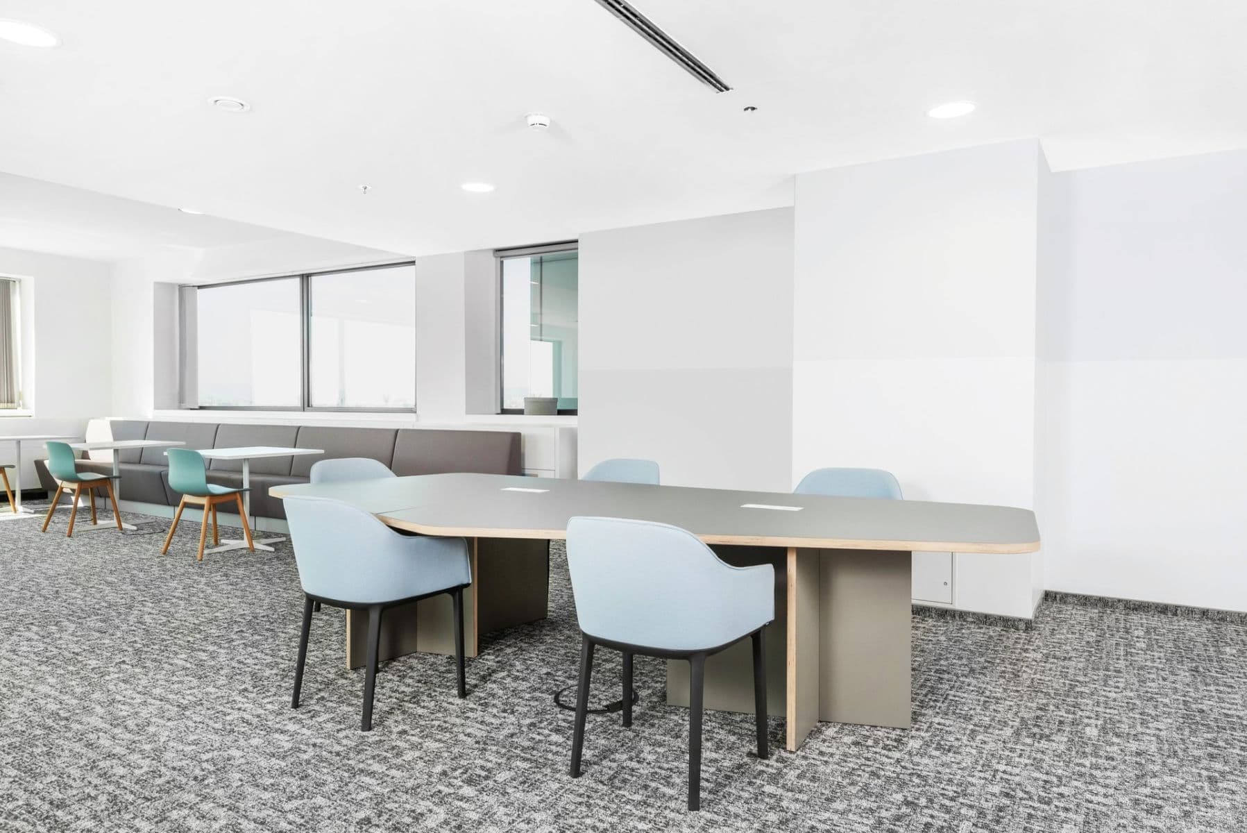 office to rent, 1,787 m², Handelskai, Vienna, Vienna office to rent, 1,787 m², Handelskai, Vienna, Vienna