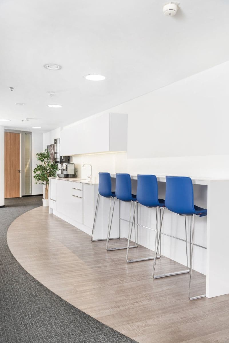 office to rent, 1,787 m², Handelskai, Vienna, Vienna office to rent, 1,787 m², Handelskai, Vienna, Vienna