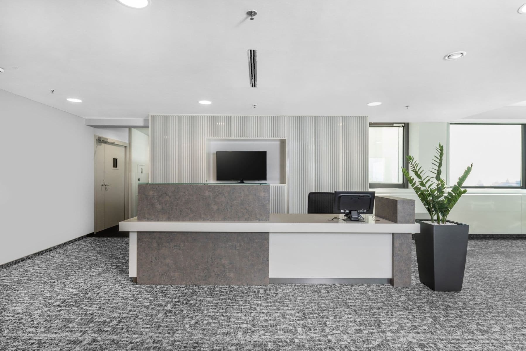 office to rent, 1,787 m², Handelskai, Vienna, Vienna office to rent, 1,787 m², Handelskai, Vienna, Vienna