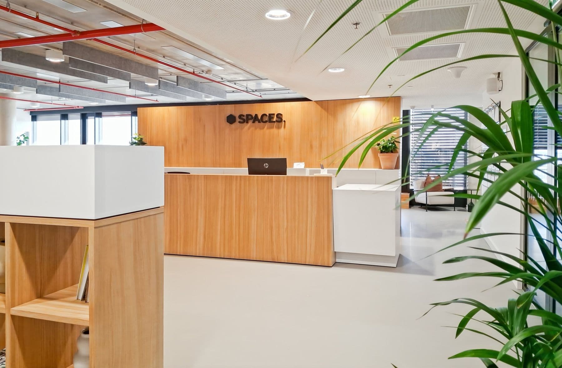 office to rent, 3,284 m², Julius-Tandler-Platz, Vienna, Vienna office to rent, 3,284 m², Julius-Tandler-Platz, Vienna, Vienna