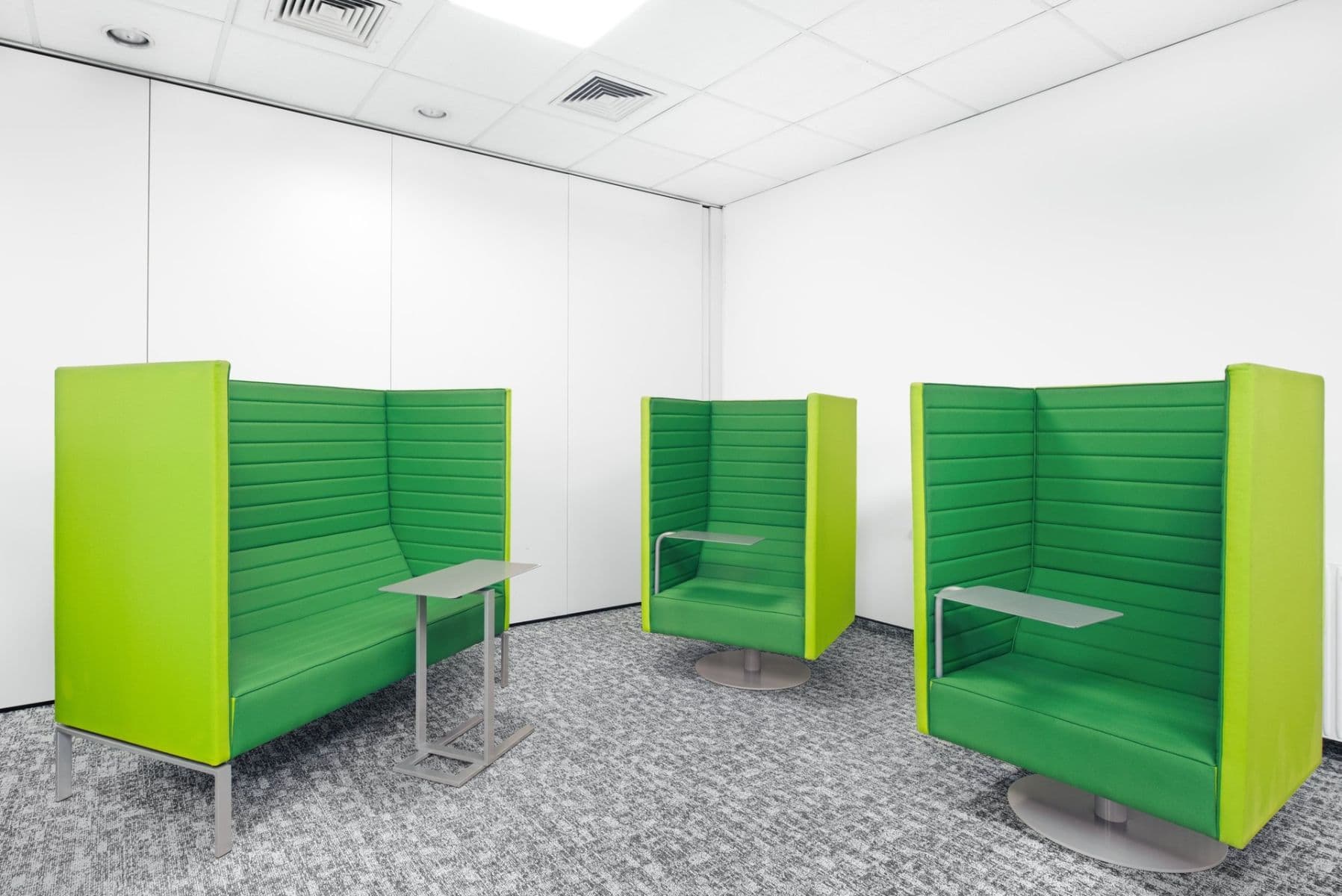 office to rent, 3,000 m², Simmeringer Hauptstrasse, Vienna, Vienna office to rent, 3,000 m², Simmeringer Hauptstrasse, Vienna, Vienna