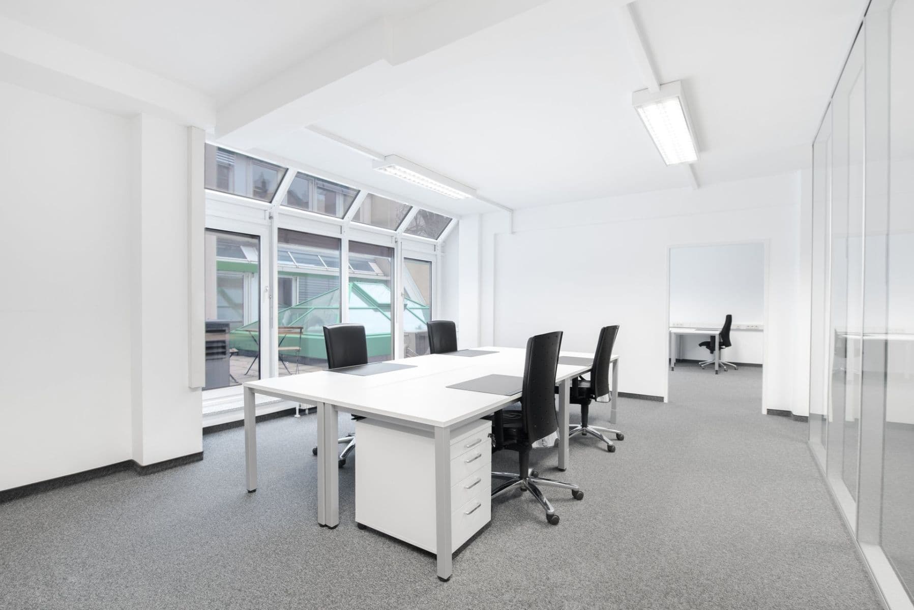 office to rent, 3,000 m², Simmeringer Hauptstrasse, Vienna, Vienna office to rent, 3,000 m², Simmeringer Hauptstrasse, Vienna, Vienna