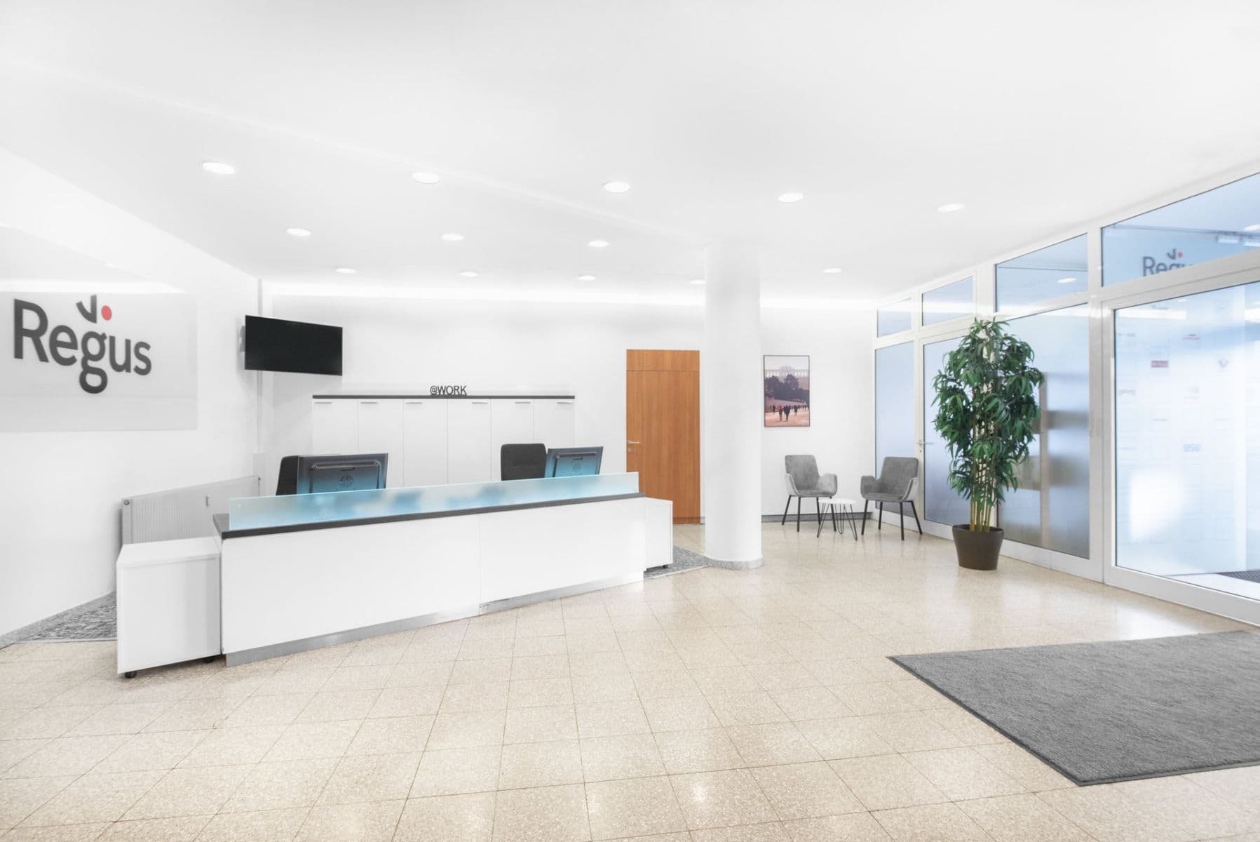 office to rent, 3,000 m², Simmeringer Hauptstrasse, Vienna, Vienna office to rent, 3,000 m², Simmeringer Hauptstrasse, Vienna, Vienna