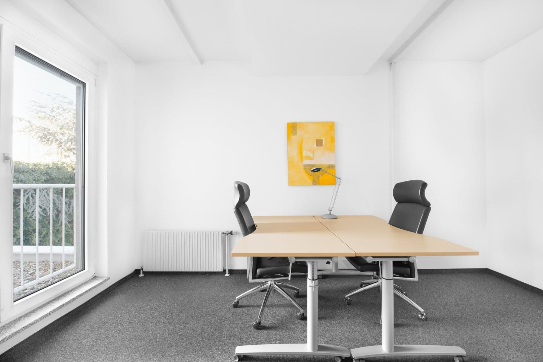 office to rent, 3,000 m², Simmeringer Hauptstrasse, Vienna, Vienna office to rent, 3,000 m², Simmeringer Hauptstrasse, Vienna, Vienna