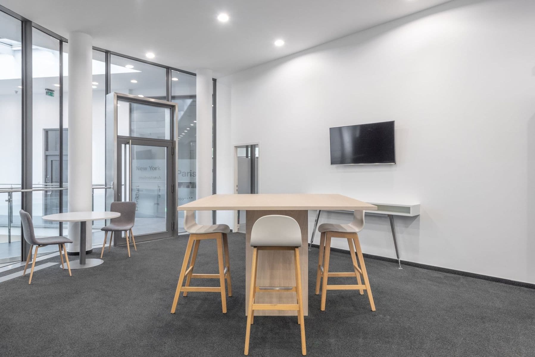 office to rent, 1,471 m², Herrengasse, Vienna, Vienna office to rent, 1,471 m², Herrengasse, Vienna, Vienna