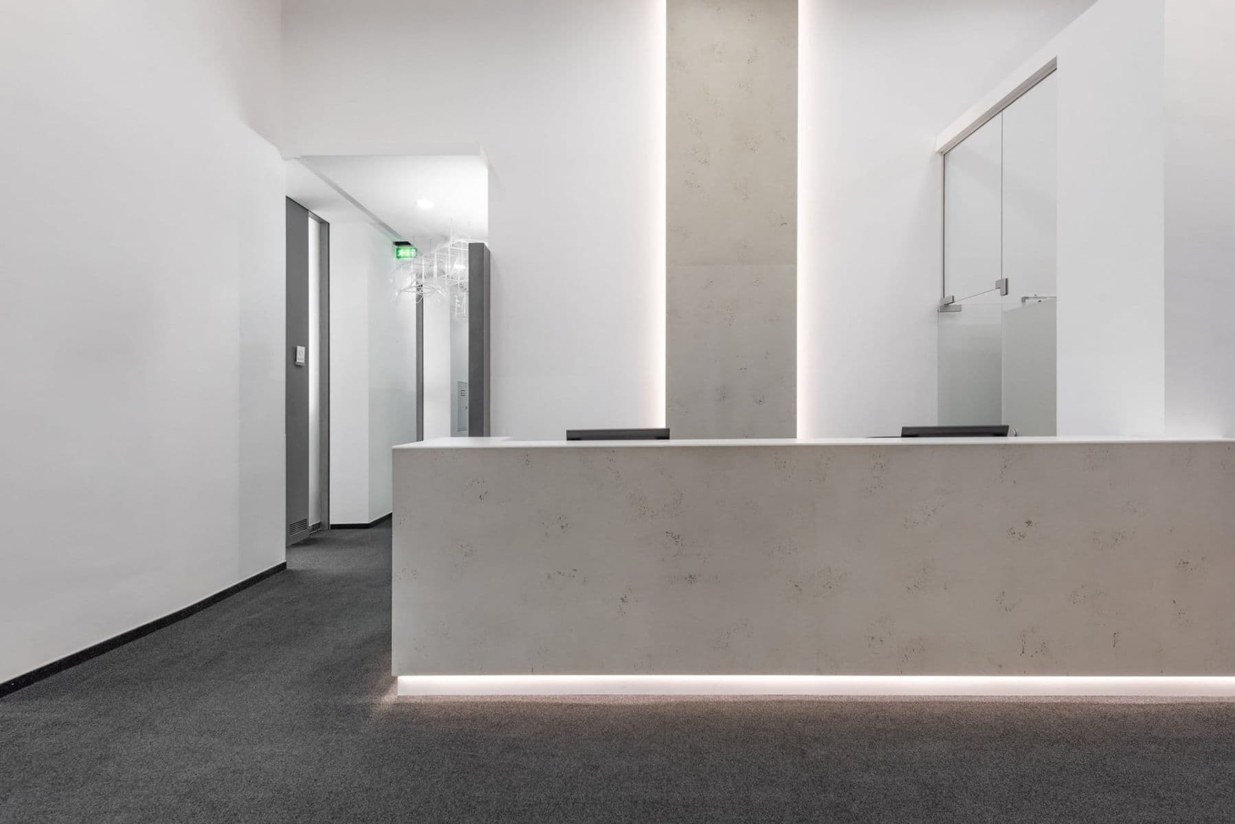 office to rent, 1,471 m², Herrengasse, Vienna, Vienna office to rent, 1,471 m², Herrengasse, Vienna, Vienna