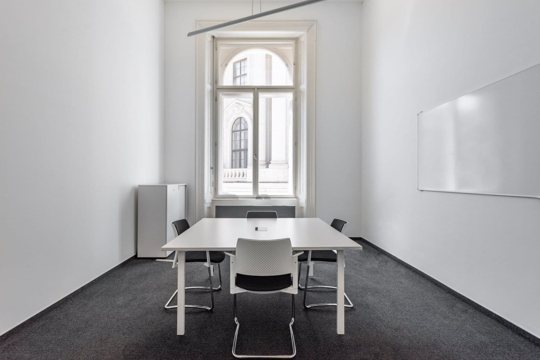 office to rent, 1,471 m², Herrengasse, Vienna, Vienna office to rent, 1,471 m², Herrengasse, Vienna, Vienna