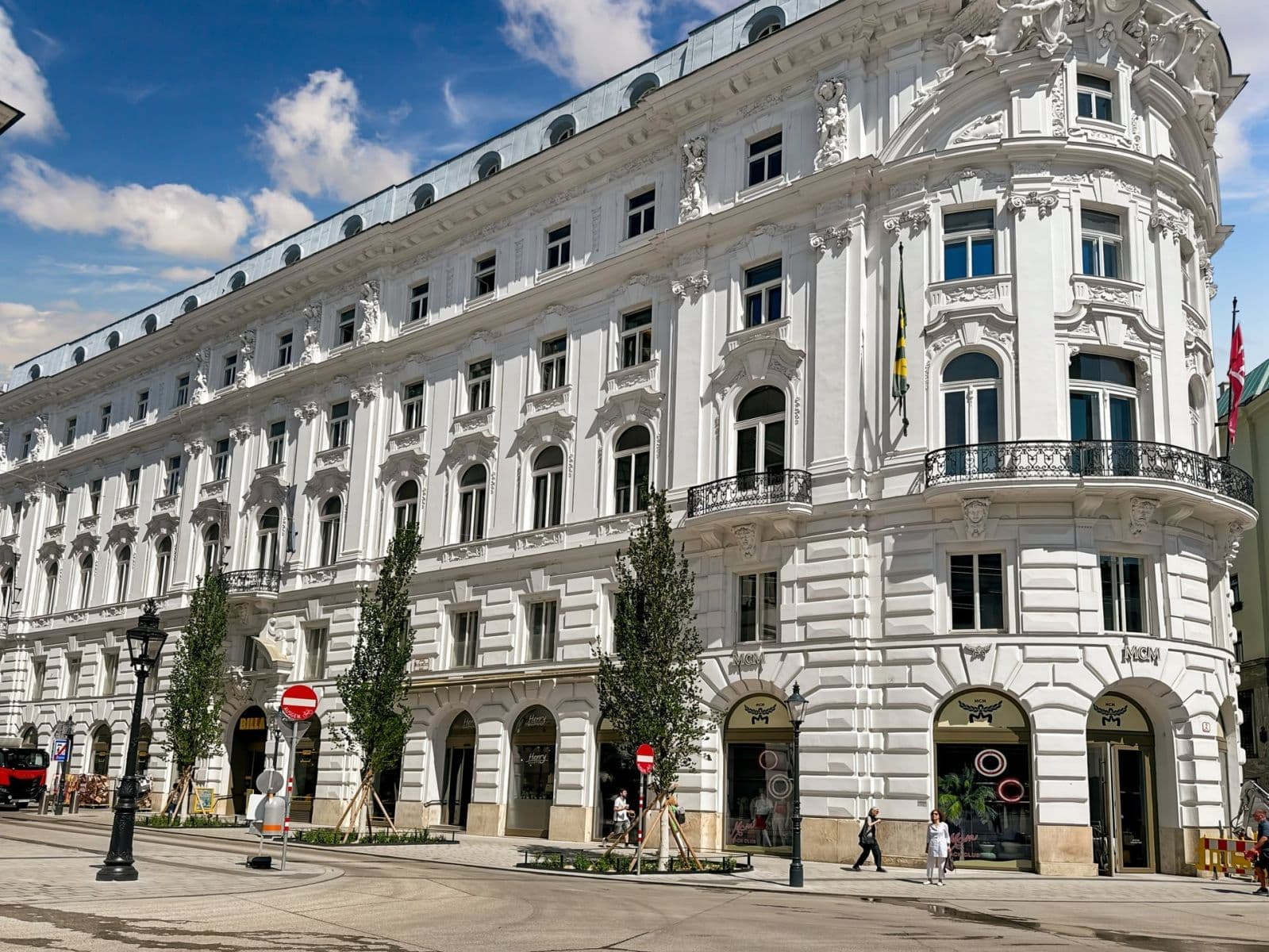office to rent, 1,471 m², Herrengasse, Vienna, Vienna office to rent, 1,471 m², Herrengasse, Vienna, Vienna