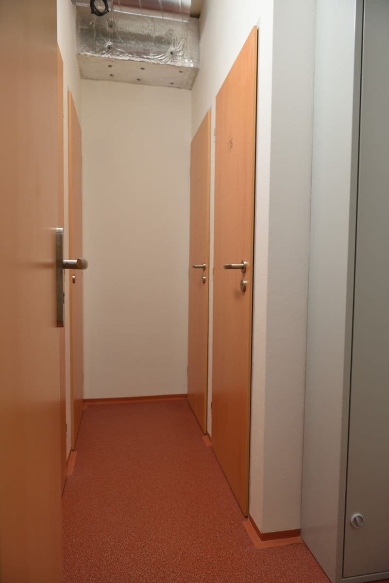 Studio flat to rent, 25 m², Přadlácká, Brno, Jihomoravský Region Studio flat to rent, 25 m², Přadlácká, Brno, Jihomoravský Region