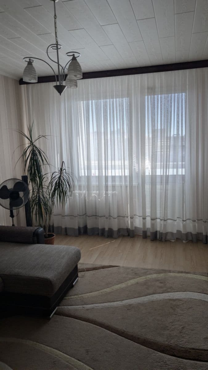 1 bedroom with open-plan kitchen flat for sale, 58 m², Erno Košťála, Pardubice, Pardubický Region 1 bedroom with open-plan kitchen flat for sale, 58 m², Erno Košťála, Pardubice, Pardubický Region