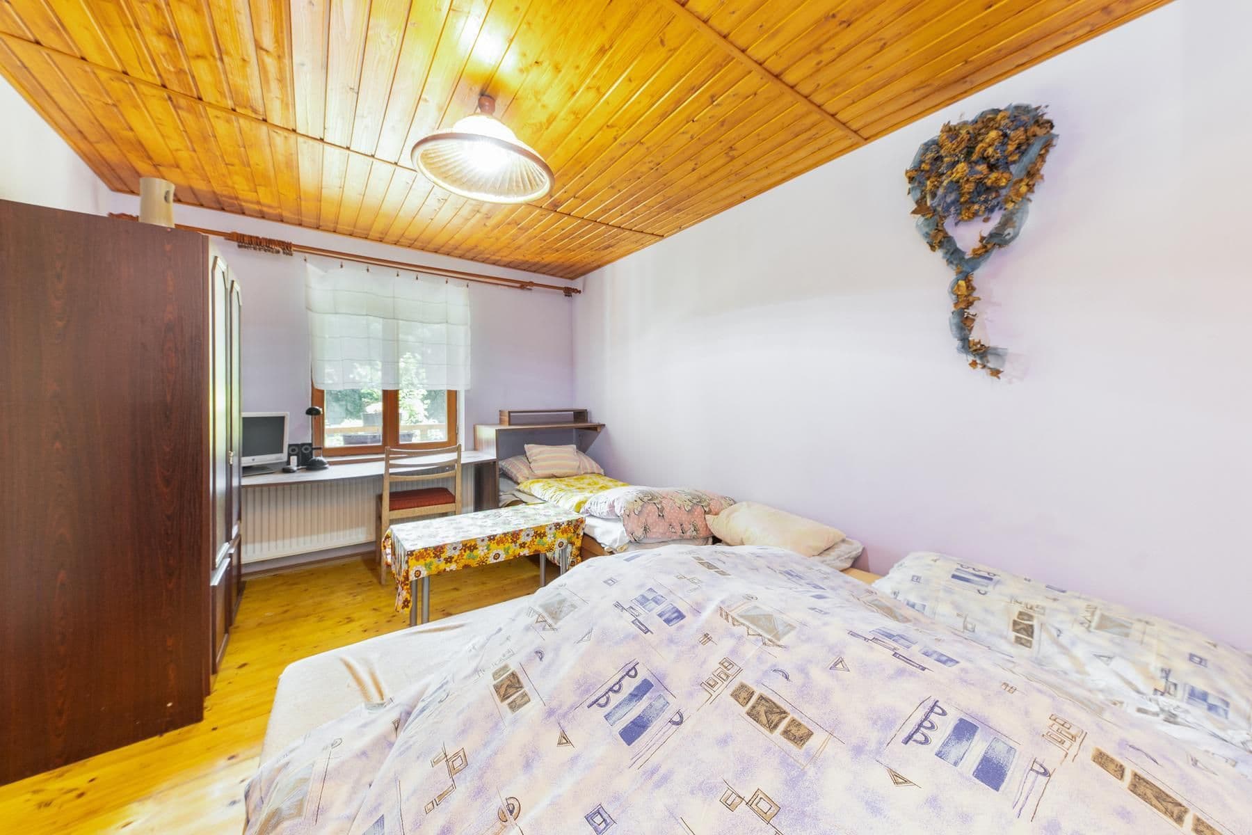 house for sale, 277 m², Němčičky, Jihomoravský Region house for sale, 277 m², Němčičky, Jihomoravský Region