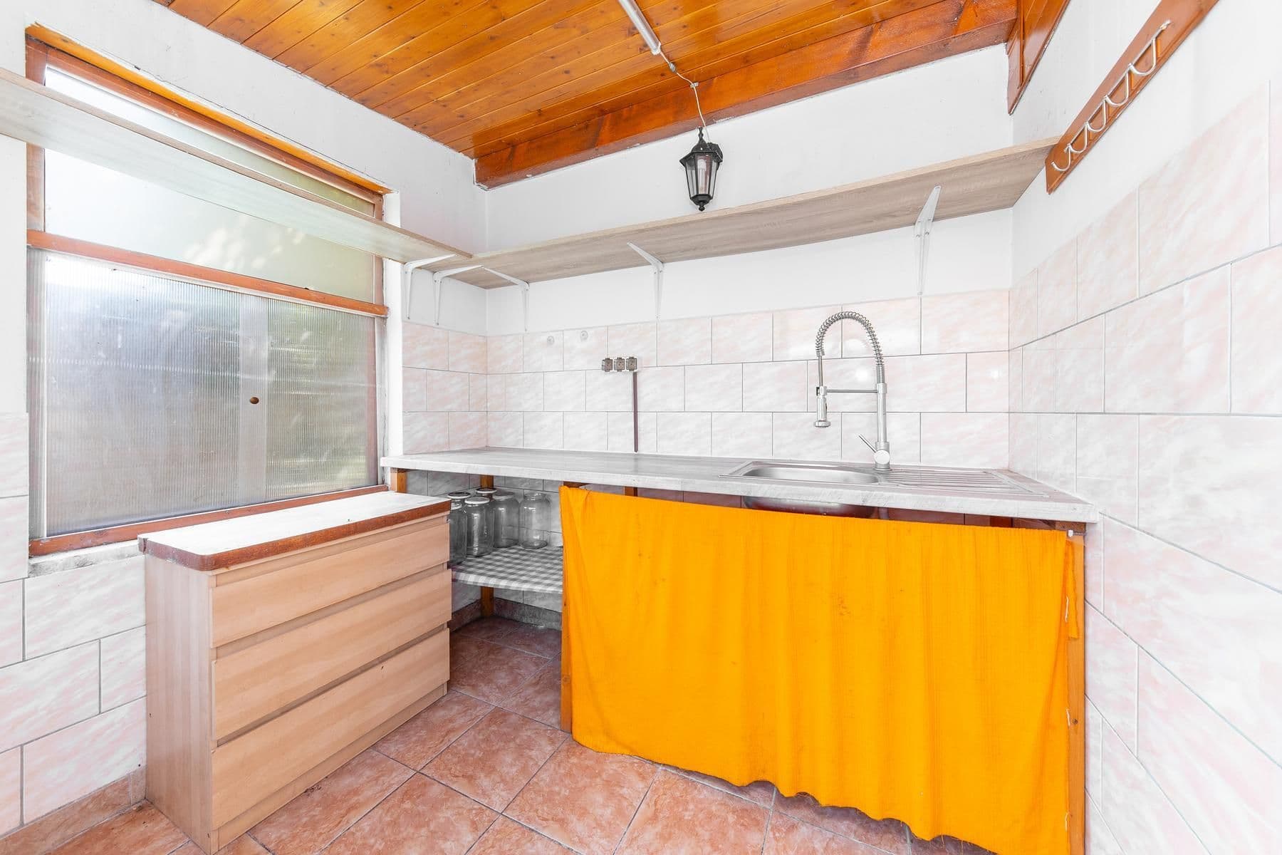 house for sale, 277 m², Němčičky, Jihomoravský Region house for sale, 277 m², Němčičky, Jihomoravský Region