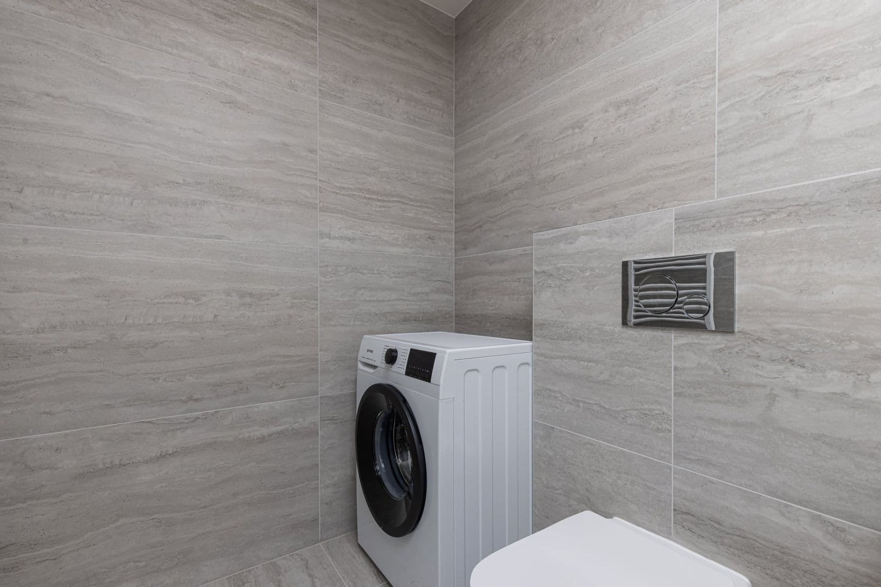 1 bedroom with open-plan kitchen flat to rent, 52 m², Waltariho, Prague, Prague 1 bedroom with open-plan kitchen flat to rent, 52 m², Waltariho, Prague, Prague