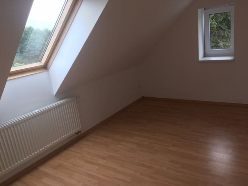 house to rent, 120 m², Na Vysoké, Říčany, Středočeský Region house to rent, 120 m², Na Vysoké, Říčany, Středočeský Region