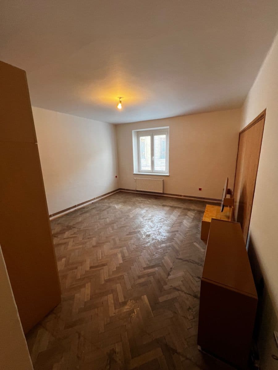 house for sale, 166 m², Poděbradova, Náchod, Královéhradecký Region house for sale, 166 m², Poděbradova, Náchod, Královéhradecký Region