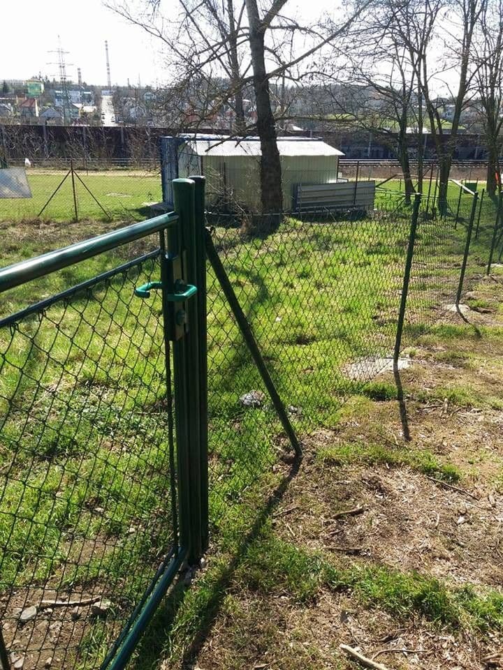 plot to rent, 300 m², Čelákovická, Prague, Prague plot to rent, 300 m², Čelákovická, Prague, Prague