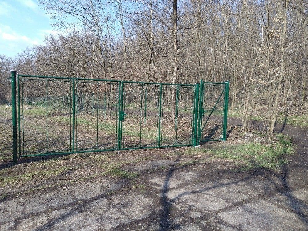 plot to rent, 300 m², Čelákovická, Prague, Prague plot to rent, 300 m², Čelákovická, Prague, Prague
