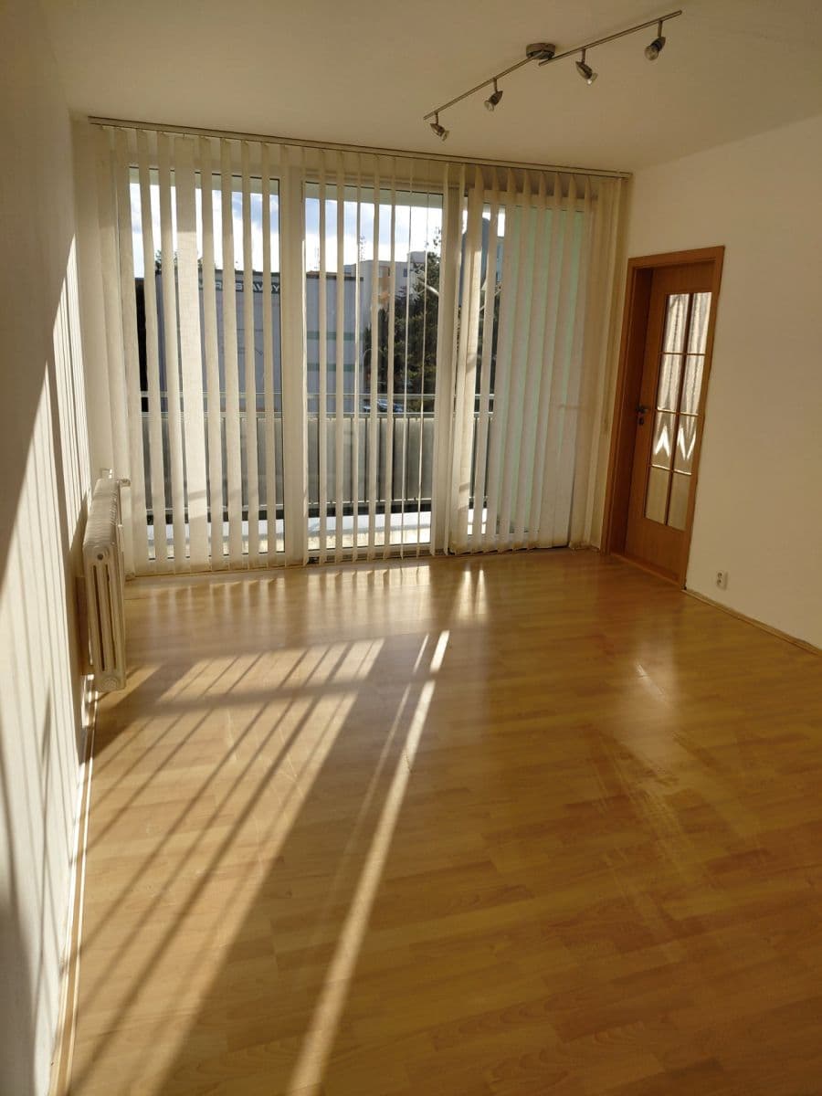 3 bedroom flat to rent, 79 m², Suvorovova, Klatovy, Plzeňský Region 3 bedroom flat to rent, 79 m², Suvorovova, Klatovy, Plzeňský Region