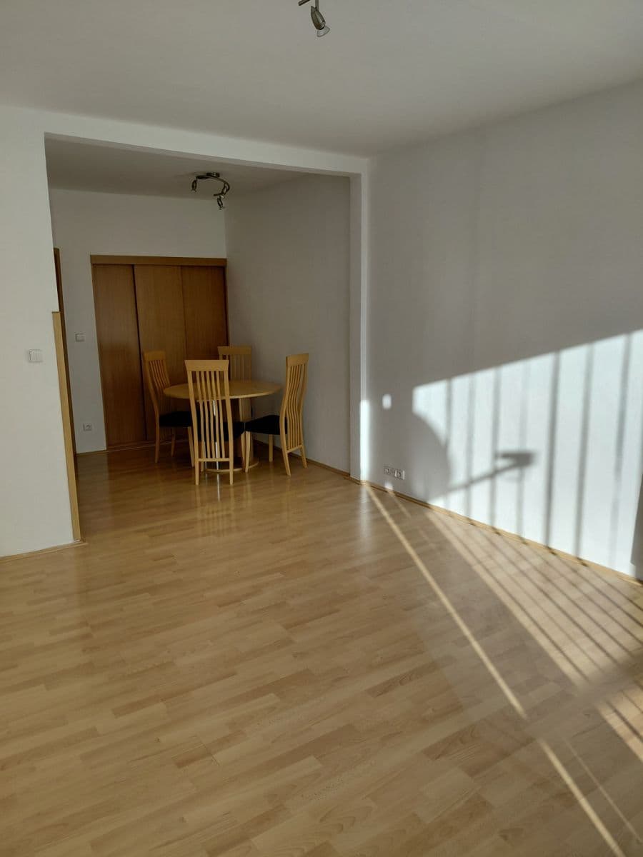 3 bedroom flat to rent, 79 m², Suvorovova, Klatovy, Plzeňský Region 3 bedroom flat to rent, 79 m², Suvorovova, Klatovy, Plzeňský Region