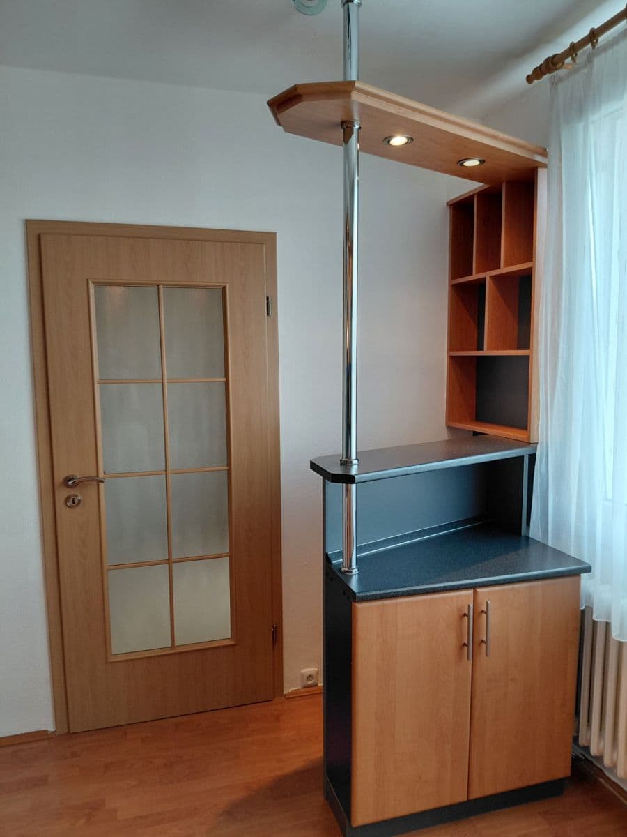 3 bedroom flat to rent, 79 m², Suvorovova, Klatovy, Plzeňský Region 3 bedroom flat to rent, 79 m², Suvorovova, Klatovy, Plzeňský Region
