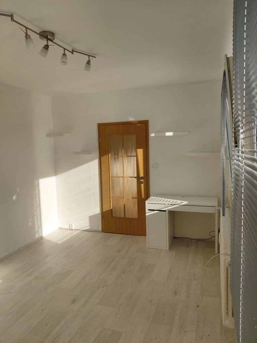 3 bedroom flat to rent, 79 m², Suvorovova, Klatovy, Plzeňský Region 3 bedroom flat to rent, 79 m², Suvorovova, Klatovy, Plzeňský Region