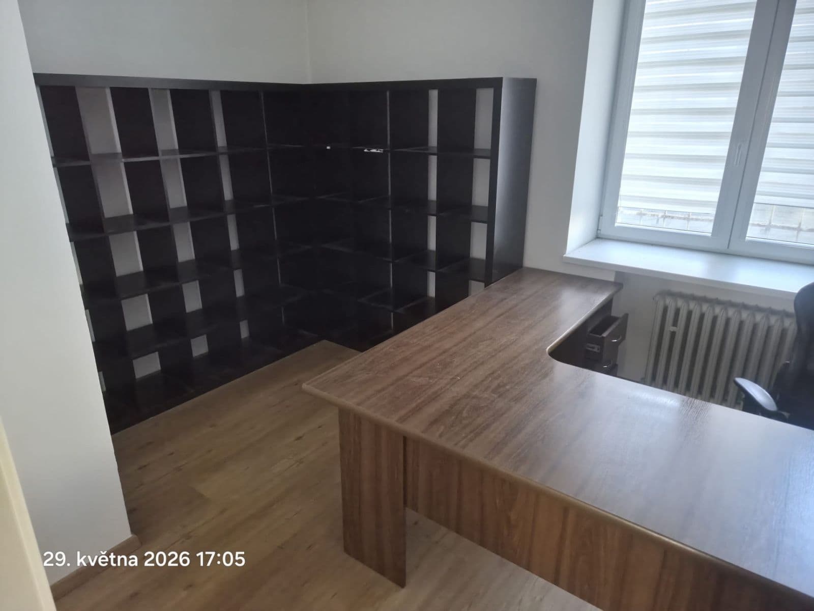 6 bedroom with open-plan kitchen flat to rent, 167 m², Purkyňova, Ostrava, Moravskoslezský Region 6 bedroom with open-plan kitchen flat to rent, 167 m², Purkyňova, Ostrava, Moravskoslezský Region