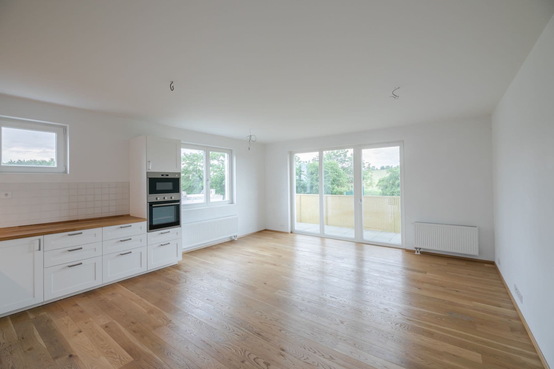 2 bedroom with open-plan kitchen flat for sale, 85 m², Tetínská, Prague, Prague 2 bedroom with open-plan kitchen flat for sale, 85 m², Tetínská, Prague, Prague