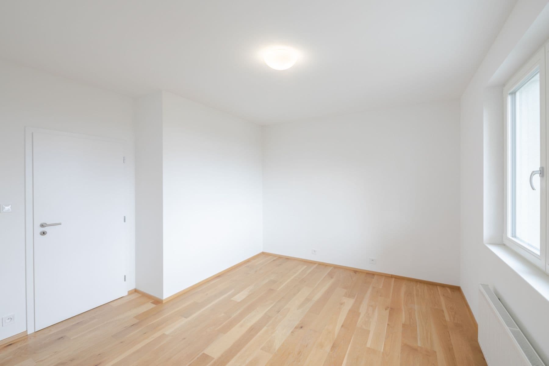 2 bedroom with open-plan kitchen flat for sale, 85 m², Tetínská, Prague, Prague 2 bedroom with open-plan kitchen flat for sale, 85 m², Tetínská, Prague, Prague