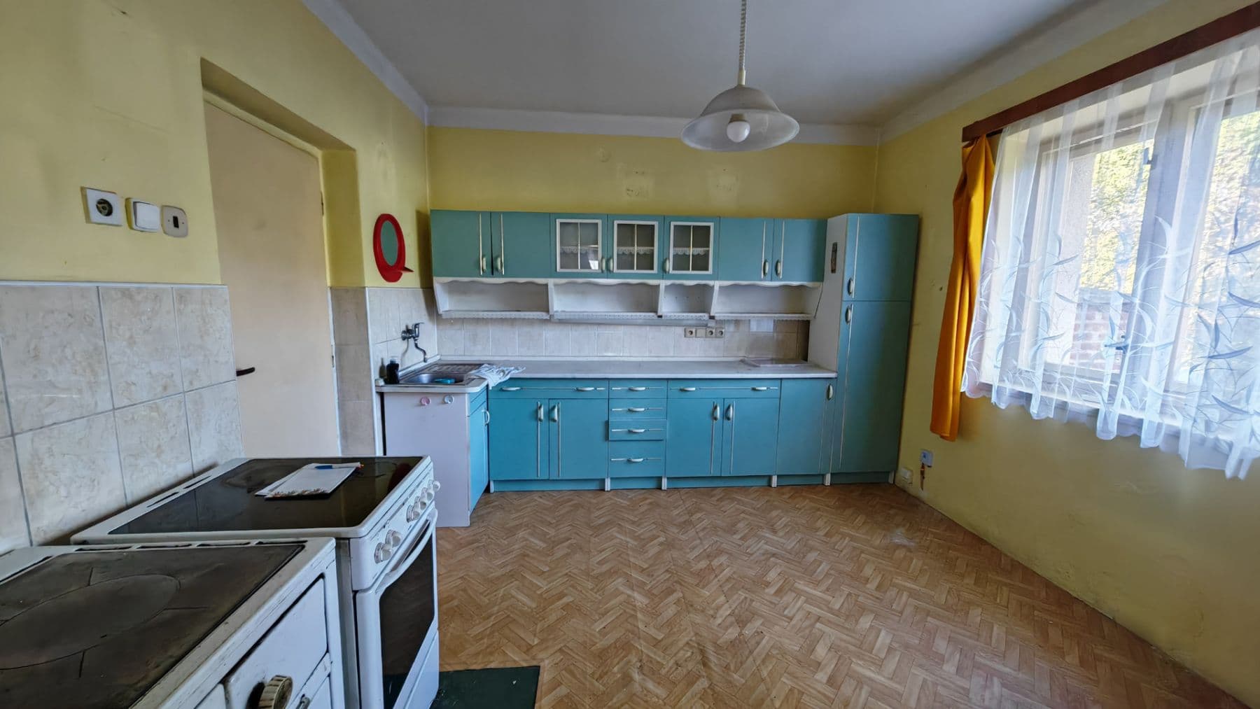 house for sale, 150 m², Olešnice, Královéhradecký Region house for sale, 150 m², Olešnice, Královéhradecký Region