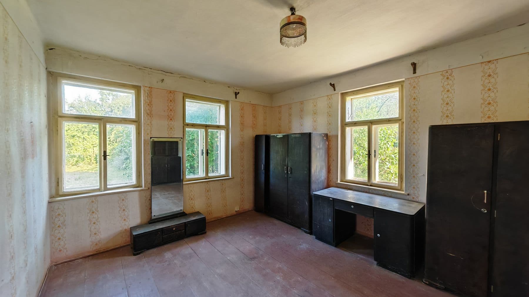 house for sale, 150 m², Olešnice, Královéhradecký Region house for sale, 150 m², Olešnice, Královéhradecký Region