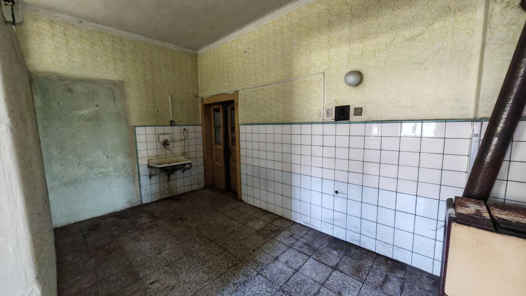 house for sale, 150 m², Olešnice, Královéhradecký Region house for sale, 150 m², Olešnice, Královéhradecký Region