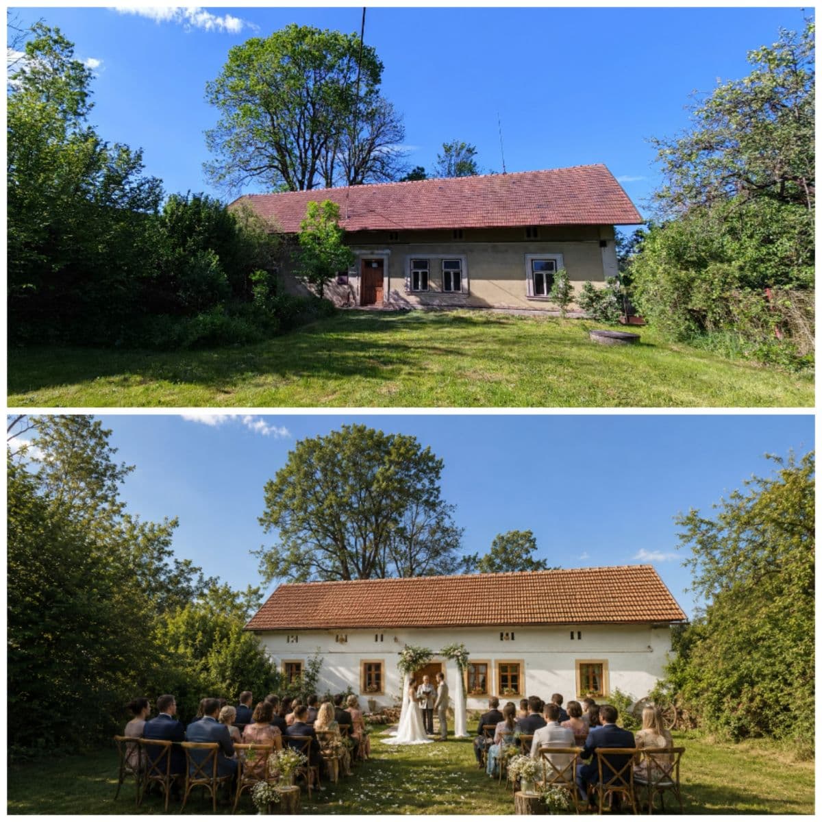 house for sale, 150 m², Olešnice, Královéhradecký Region house for sale, 150 m², Olešnice, Královéhradecký Region
