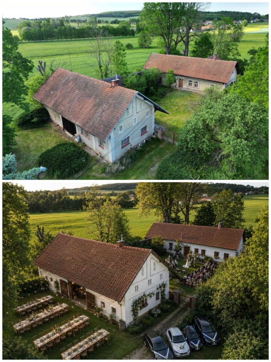 house for sale, 150 m², Olešnice, Královéhradecký Region house for sale, 150 m², Olešnice, Královéhradecký Region
