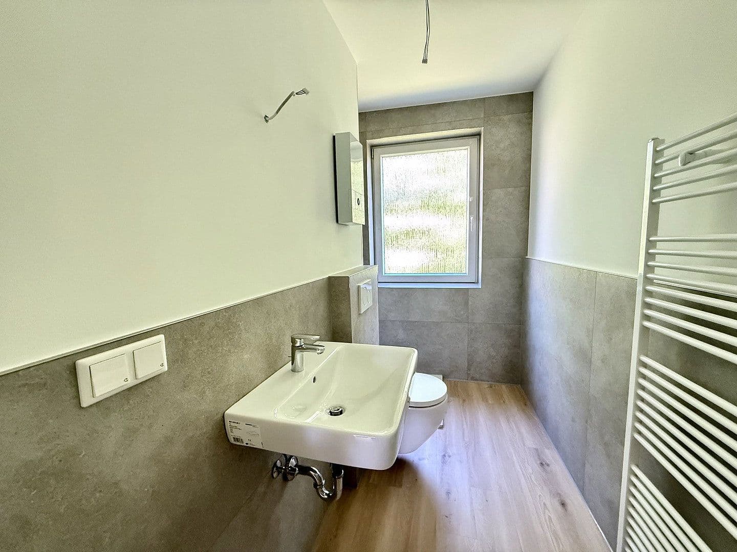 3 bedroom flat to rent, 81 m², Ackerstraße 9, Oberhausen, North Rhine-Westphalia 3 bedroom flat to rent, 81 m², Ackerstraße 9, Oberhausen, North Rhine-Westphalia
