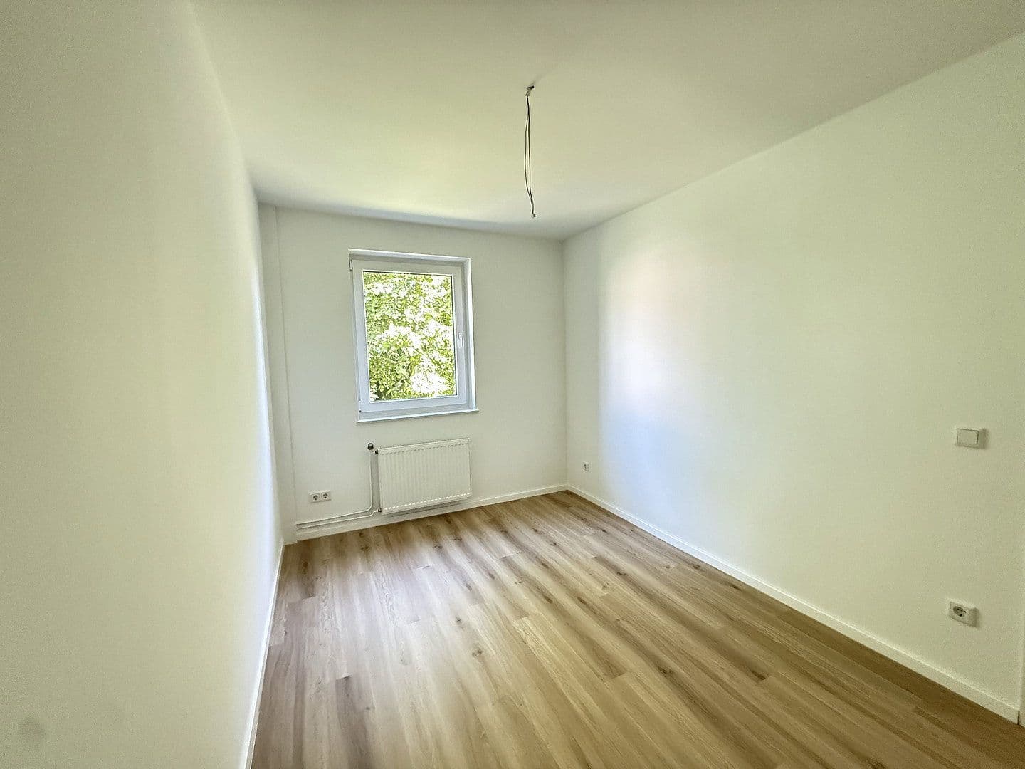 3 bedroom flat to rent, 81 m², Ackerstraße 9, Oberhausen, North Rhine-Westphalia 3 bedroom flat to rent, 81 m², Ackerstraße 9, Oberhausen, North Rhine-Westphalia