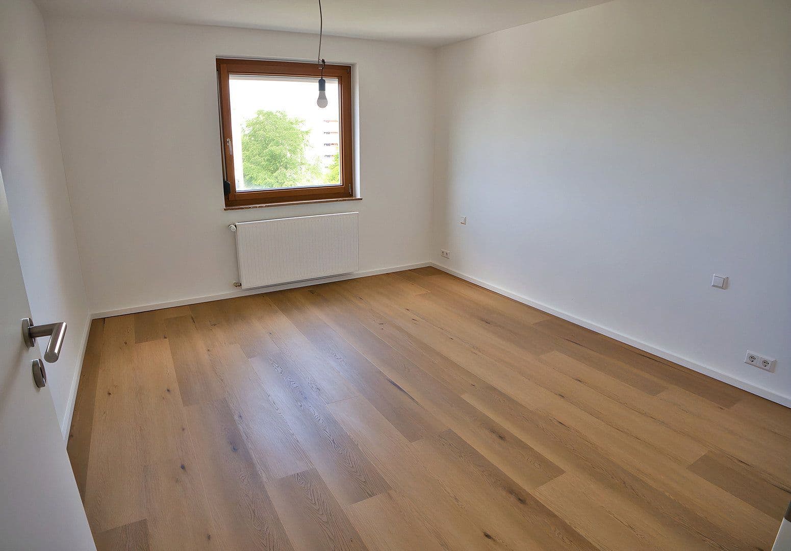 2 bedroom with open-plan kitchen flat to rent, 81 m², Albrecht-Dürer-Straße 13, Heidenheim an der Brenz, Baden-Württemberg 2 bedroom with open-plan kitchen flat to rent, 81 m², Albrecht-Dürer-Straße 13, Heidenheim an der Brenz, Baden-Württemberg