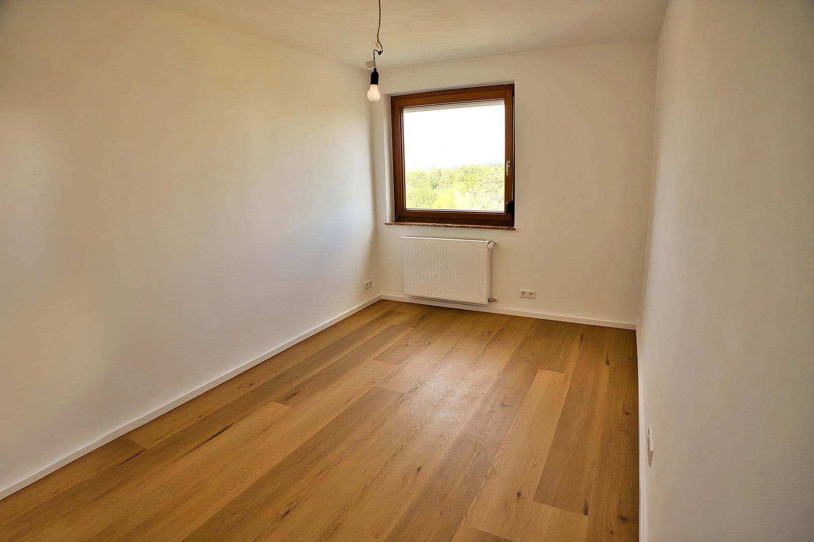 2 bedroom with open-plan kitchen flat to rent, 81 m², Albrecht-Dürer-Straße 13, Heidenheim an der Brenz, Baden-Württemberg 2 bedroom with open-plan kitchen flat to rent, 81 m², Albrecht-Dürer-Straße 13, Heidenheim an der Brenz, Baden-Württemberg