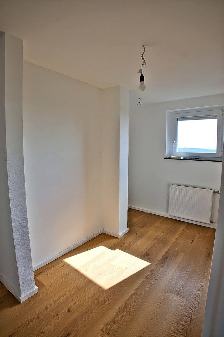 2 bedroom with open-plan kitchen flat to rent, 81 m², Albrecht-Dürer-Straße 13, Heidenheim an der Brenz, Baden-Württemberg 2 bedroom with open-plan kitchen flat to rent, 81 m², Albrecht-Dürer-Straße 13, Heidenheim an der Brenz, Baden-Württemberg