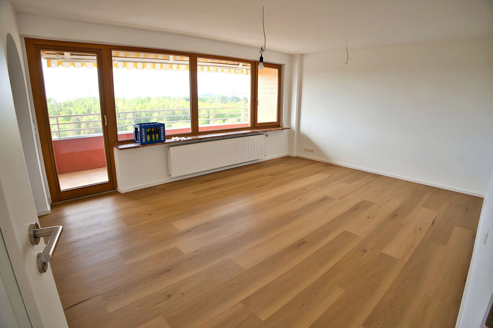 2 bedroom with open-plan kitchen flat to rent, 81 m², Albrecht-Dürer-Straße 13, Heidenheim an der Brenz, Baden-Württemberg 2 bedroom with open-plan kitchen flat to rent, 81 m², Albrecht-Dürer-Straße 13, Heidenheim an der Brenz, Baden-Württemberg